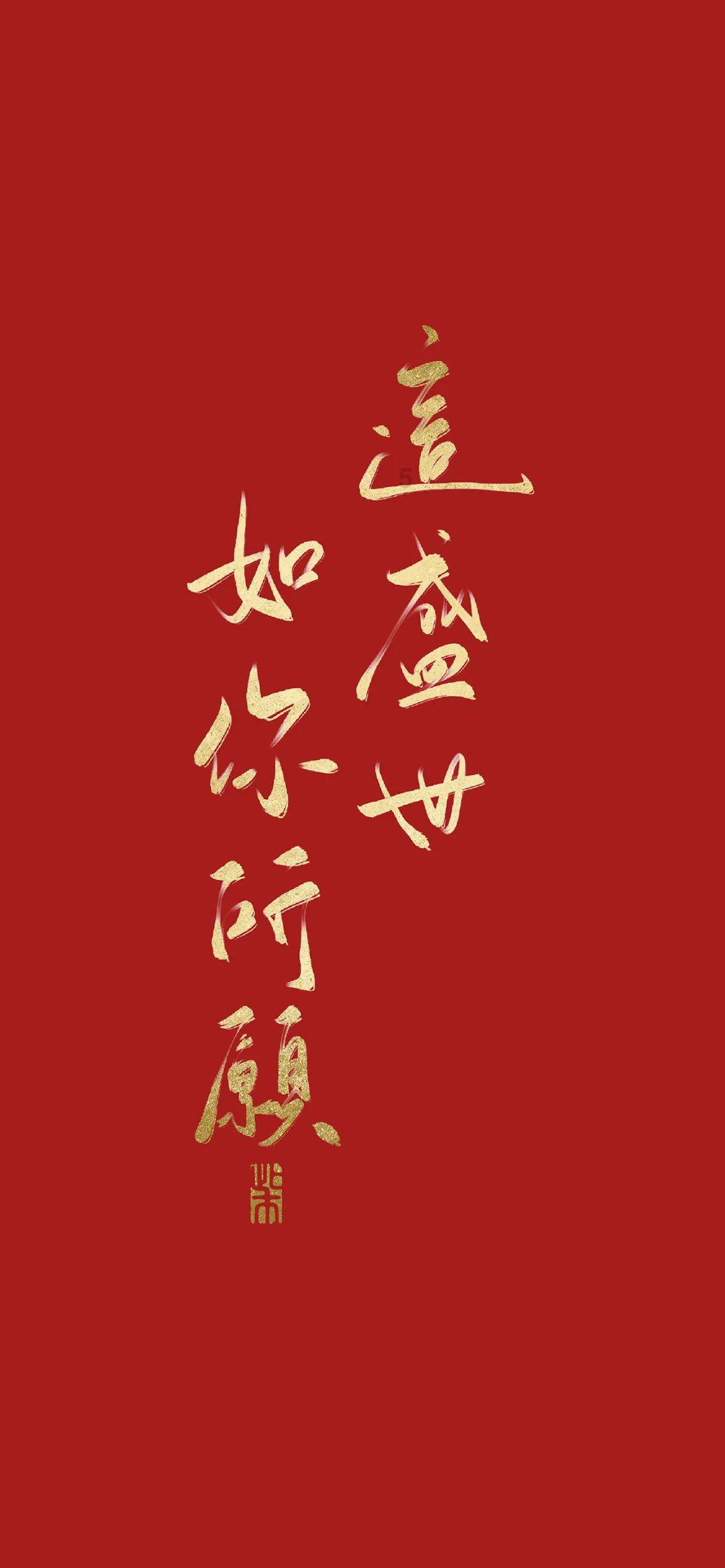 解惑社区如果手机号是177770367166区号应该是什么?,专为您答疑解惑!